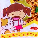 ペヤングカップ焼きそば新作は、まるで“良い子・悪い子・普通の子”の3兄弟!?　