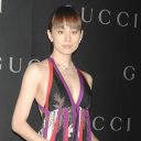 浜田雅功はセーフでも米倉涼子はアウト!? 即CM降板でもおかしくない2つの大失言とは？