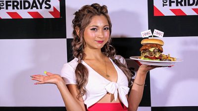 ゆきぽよ『ロンハー』出演もギャルキャラ崩壊?「憔悴してる」「歯切れが悪い」完全復帰ならずの画像1