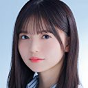 乃木坂46・齋藤飛鳥が「卒業」!?　5年務めたラジオコーナー3月終了は“予兆”か