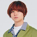 Hey!Say!JUMP伊野尾慧、株上げる！『めざまし』卒業の久慈暁子アナへ“絶妙な気遣い”に称賛の声！