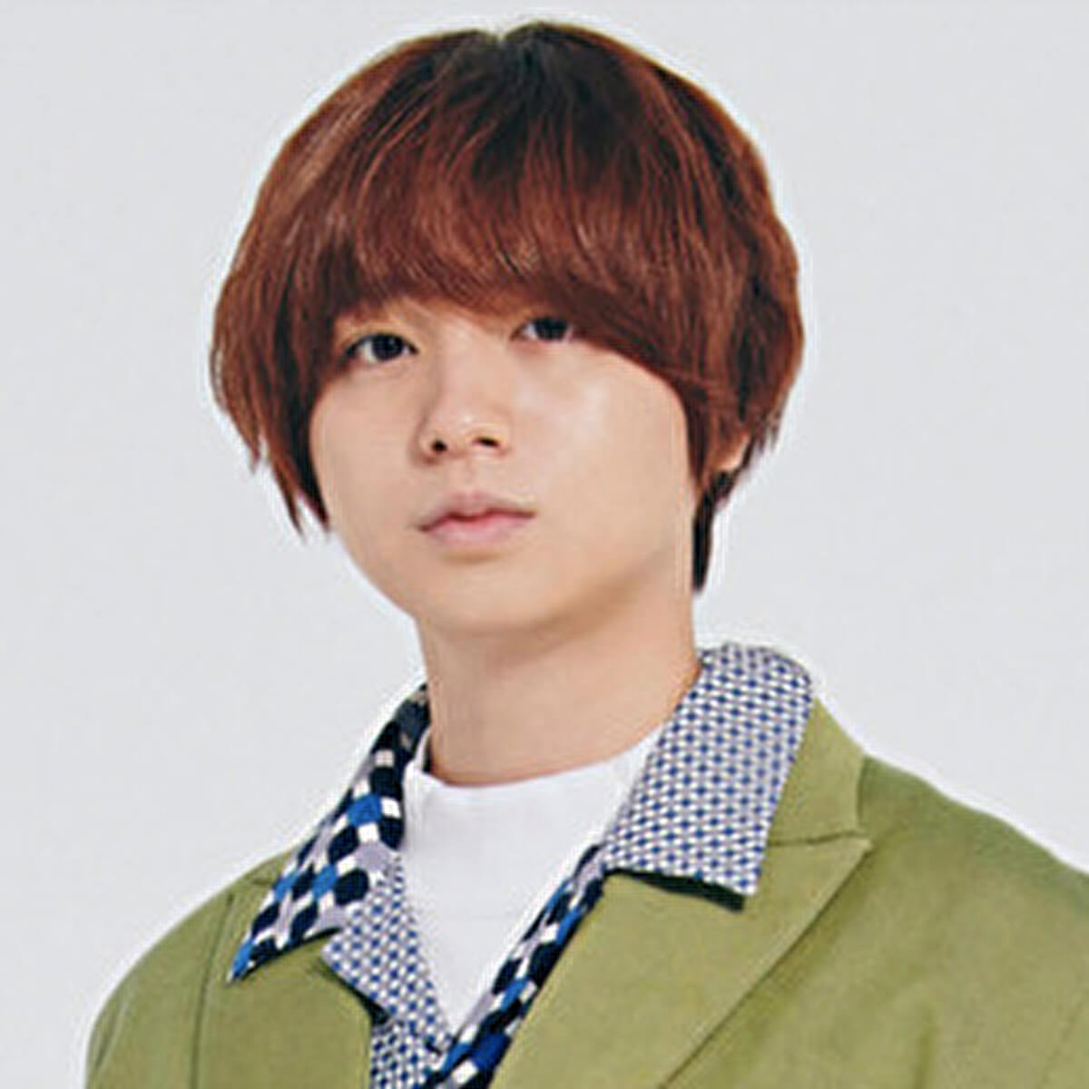 Hey Say Jump伊野尾慧 株上げる めざまし 卒業の久慈暁子アナへ 絶妙な気遣い に称賛の声 日刊サイゾー Hey Say Jump伊野尾慧 株上げる めざまし 卒業の久慈暁子アナへ 絶妙な気遣い に称賛の声 日刊サイゾー