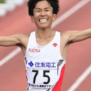 鈴木健吾、マラソンで驚異の日本新！　最高の記録が出た“最悪のタイミング”