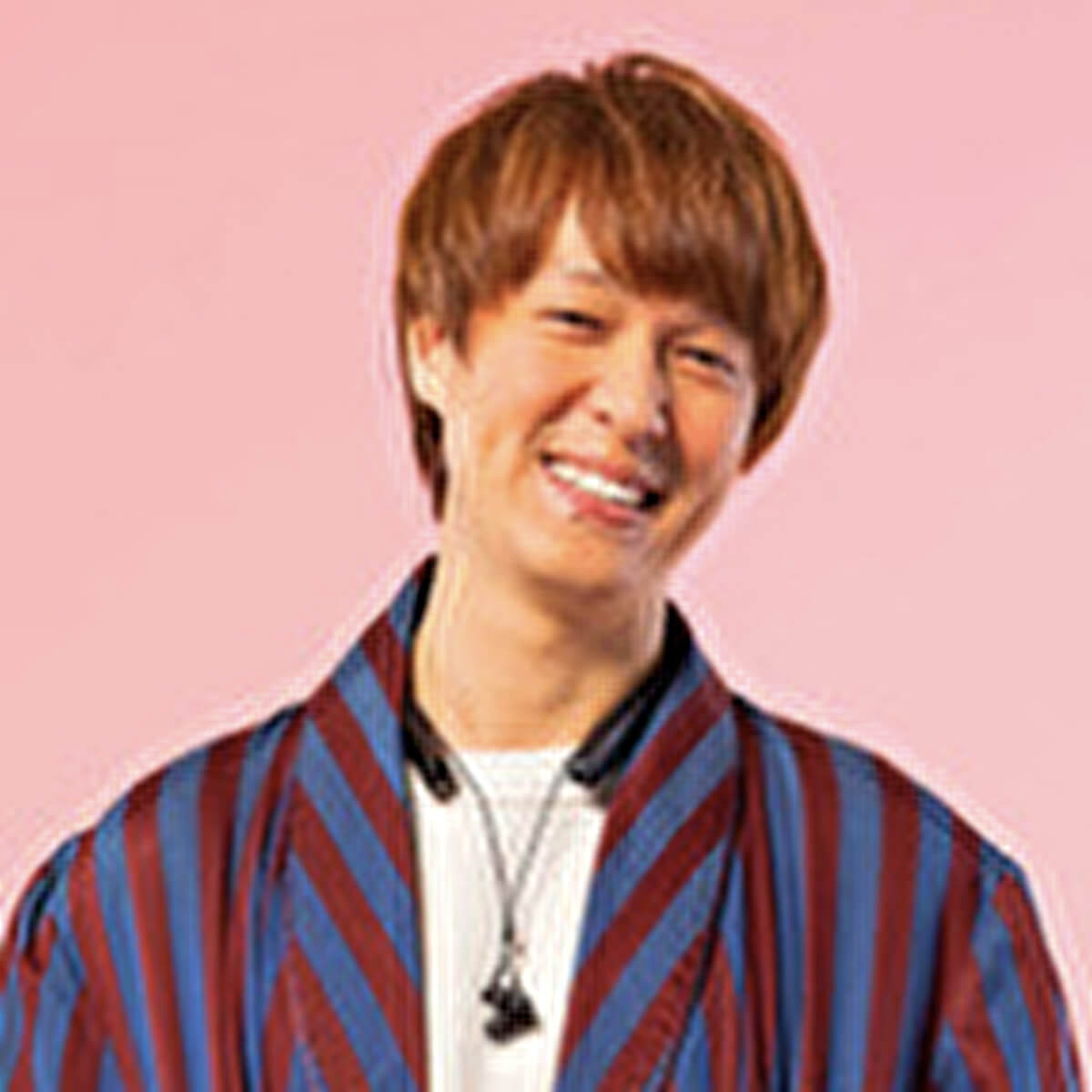 丸山隆平 初のラブストーリーで名バイプレイヤーになれるか ドラマ 着飾る恋には理由があって 出演決定で演技に期待感 日刊サイゾー 丸山隆平 初のラブストーリーで名バイプレイヤーになれるか ドラマ 着飾る恋には理由があって 出演決定で演技に期待感 日刊サイゾー