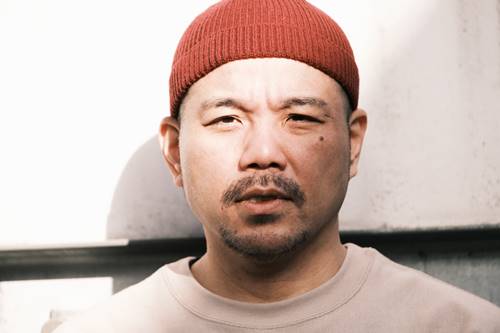 無理に打たなくていい 10年でピリオド――HUNGER（GAGLE）が語った3.11のこれまでとこれからの画像3