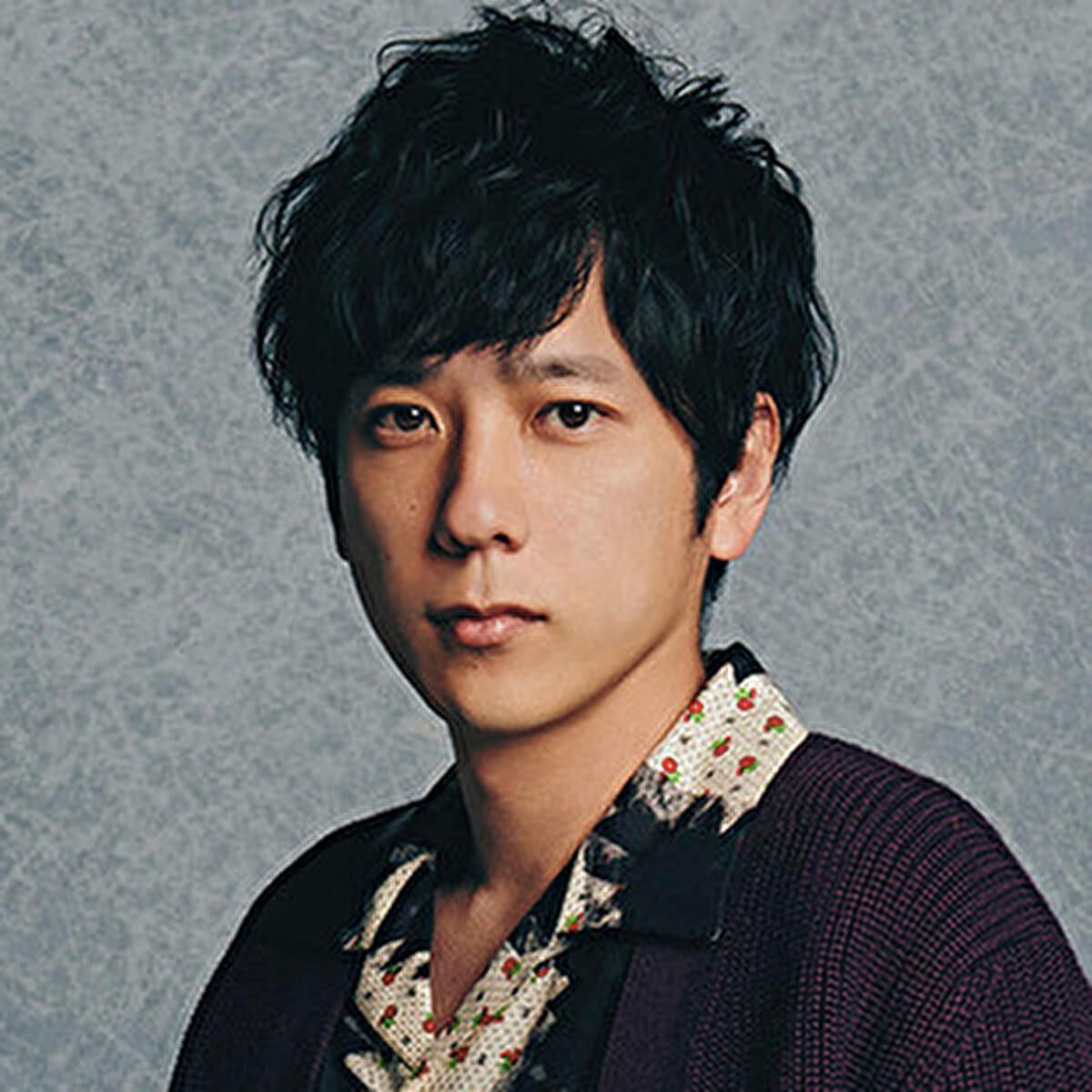 二宮和也夫妻「占い師に相談」報道で見える、芸能人と結婚した“一般人の孤独”｜日刊サイゾー
