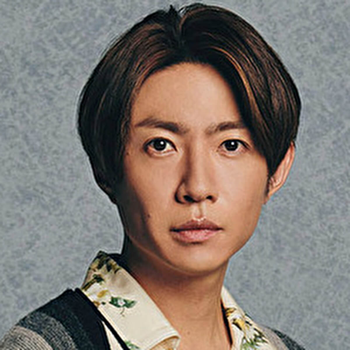 相葉雅紀離れ」が業界内で加速!? CM続々打ち切りに“嵐バブル”終了か