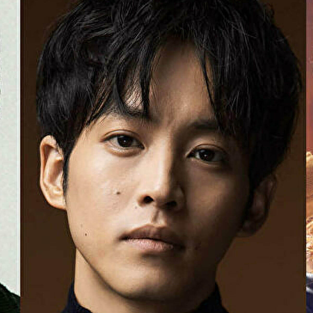 松坂桃李の新ドラマは おっさんずラブ 超えのラブコメに 井浦新の 女芝居 にも注目 日刊サイゾー