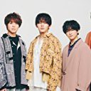 ポスト・嵐は「Hey!Say!JUMP」か──CM続々と引継ぎ…“令和の嵐”になる!?