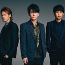 KAT-TUN 15周年を脱退3人が「三者三様」の祝福！　赤西仁のツイートは“独特”すぎて臆測も…