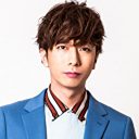 滝沢秀明、河合郁人を「ゴリ押し」?　新レギュラー決定に「グループ売れてないのになぜ!?」