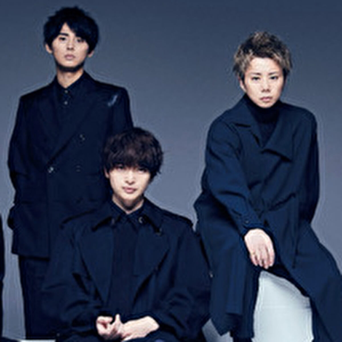 Kis My Ft2 誰一人欠けなかった に古参ファンが噛みつく デビュー前のメンバー脱退はなかったことに 日刊サイゾー