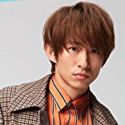 V6の記事一覧 日刊サイゾー