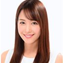 鷲見玲奈アナ、緊急事態宣言での深夜デートで仕事減少は必至？「ガンガンイジれ」キャラへの開き直りも