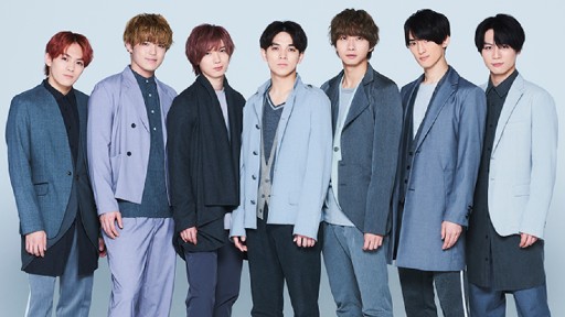 ジャニーズJr.一気に4人卒業へ──22歳定年制が進む中、TravisJapanはいよいよ正念場かの画像1