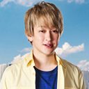 関ジャニ∞・横山裕は主演ドラマで“お咎めなし”？　ジャニーズJr.福本大晴だけ「厳重処分」か