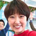 近江友里恵アナが不動産会社に就職⁉ 伊藤楓、菊間千乃、前田有紀… 転職女子アナの稼ぎは？