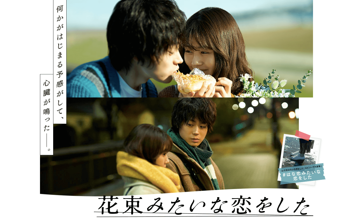 花束みたいな恋をした 恋愛悲喜劇の名手 坂元裕二が描く 根っこ がない恋の顛末 日刊サイゾー