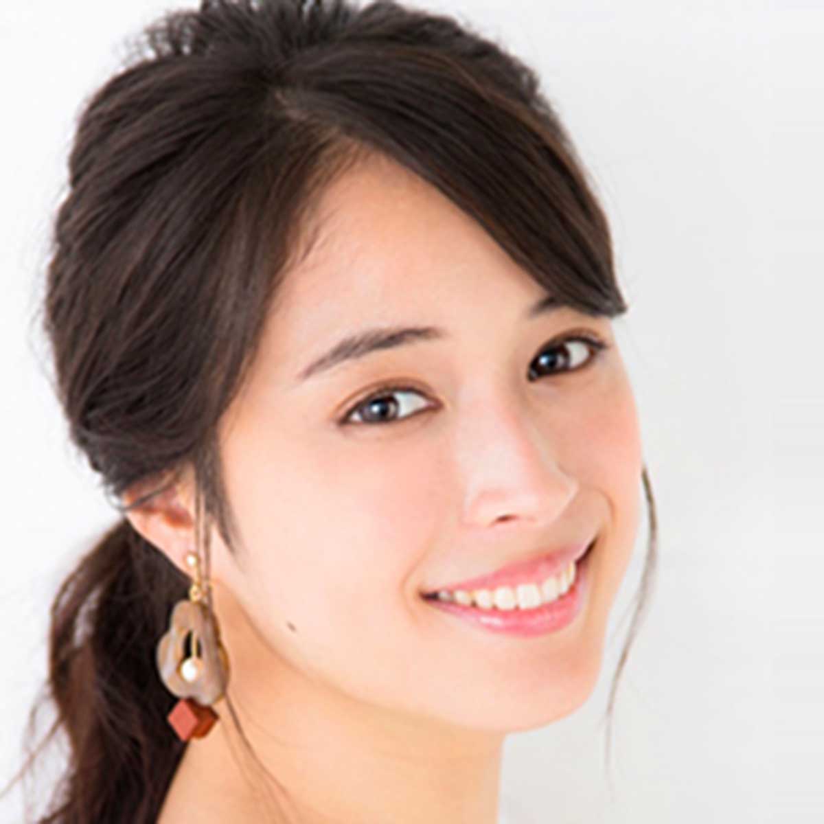 広瀬アリス 業界内にファン急増 演技力とガハハ笑いでついに妹 すずと人気が逆転 日刊サイゾー 広瀬アリス 業界内にファン急増 演技力とガハハ笑いでついに妹 すずと人気が逆転 日刊サイゾー