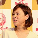 「いまから妹か弟かできてもおかしくない」高橋真麻が両親のラブラブぶりを明かす