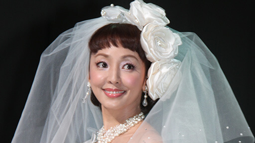 神田うのがランジェリー姿でグラビア登場！ 芸能活動再開は離婚の布石なの？の画像1