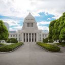 地方議会の衰退あらわ… 報酬も低くなり手不足が深刻、投票率も低下