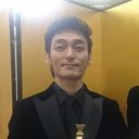 元SMAP・草彅剛と嵐・二宮和也… 日本アカデミー賞での“絡み”に芸能関係者が注目