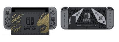 狩猟解禁!新作モンハンライズ発売当日でも店頭でパッケージは余裕で買えるの画像3