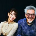 映芸ベストワン監督とGカップ新人女優がコラボ こんな嫁がほしい！ エッチで純真な『農家の嫁』