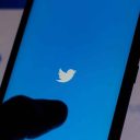 Twitterは「闇落ち」ツール？ SNSで見る心の健康状態の調査結果発表された