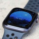 Apple Watchユーザー、ahamo、povo、LINEMOへの乗り換え注意！ 通話できないことが判明