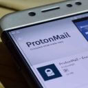 Gmailからの乗り換えも増加？ 本当に「ProtonMail」は安全・安心なのか？