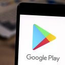 Google Playに10個の危険アプリがあった！ Androidユーザーが絶対に油断してはいけないこと