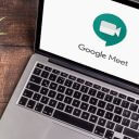 Google Meet、同時表示がiPadでは最大48人まで可能に！ zoom、Teamsとのシェア争いが激化