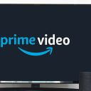 Amazonプライムビデオ、動画配信サービスで驚異の継続率87％で1位！