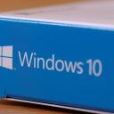 Windows 9は存在しない？ Windows 10に飛ばされた理由を解説！