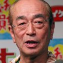 「青山にビルが建つくらい使った」志村けんさん一周忌、ベテラン芸能レポーターが聞いた“志村と女性の話”