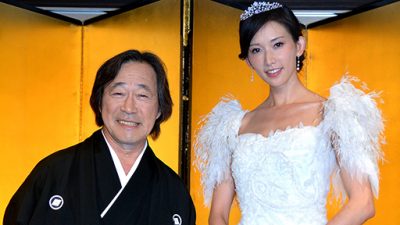 武田鉄矢「日本で男性優位を感じたことない」発言が波紋…森元首相に通じる時代錯誤なジェンダー意識の画像1