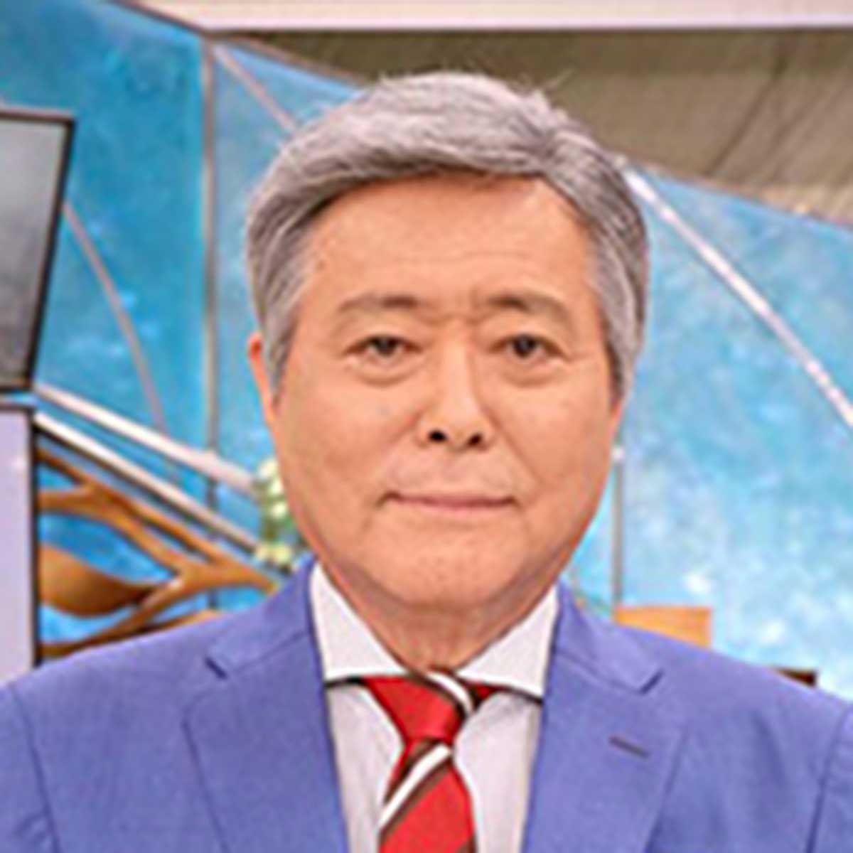 『とくダネ』が22年の歴史に幕… 最終回で小倉さんのぶっちゃけ話に驚きも