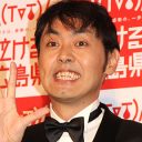 アンガ・田中が分析する年代別・芸人に必要な要素―持ち味の“分析力”で50代も生き残れるか？