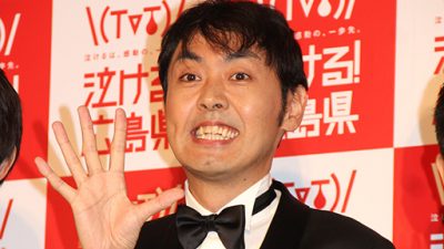 なぜお笑い芸人はお笑いを語るようになったのか？「お笑いを存分に語る」ブーム到来の理由の画像1