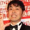 紳助氏「東京03恫喝事件」の原因はアンガールズ田中！無責任すぎる真相告白