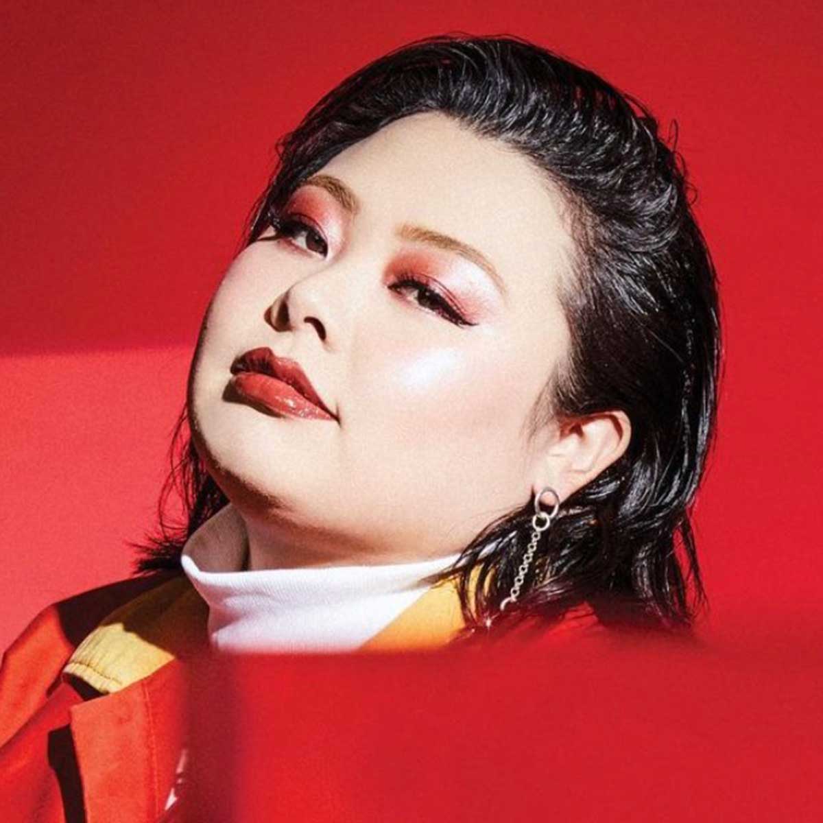 渡辺直美 コロナ禍アメリカ移住の危険な賭け 日刊サイゾー