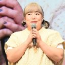 元芸人が「Ｒ-1グランプリ2021」全ネタ徹底分析！ 圧倒的だった進化を続ける天才芸人「ゆりやんゆりやんレトリィバァ」の生き様