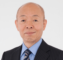吉本興業が 高齢芸人 を手厚く優遇 若手芸人の稼ぎが アホの坂田 らベテラン陣を支える 日刊サイゾー 吉本興業が 高齢芸人 を手厚く優遇 若手芸人の稼ぎが アホの坂田 らベテラン陣を支える 日刊サイゾー