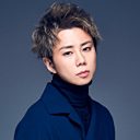 Kis-My-Ft２北山宏光、内田理央との密会に“怒り”の声！　「コロナ発症者がいるのに」「キスマイに迷惑」