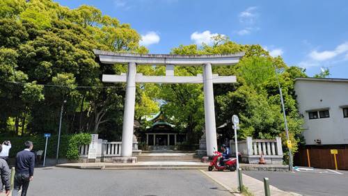 本当に住みたい街ランキング6位の王子、歴史と文化を感じる街がさらに魅力的な街へと変貌するの画像2