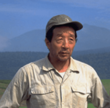 田中邦衛さん逝く 北の国から トンデモ裏設定と地元で愛された 五郎さん ほのぼの伝説 日刊サイゾー 田中邦衛さん逝く 北の国から トンデモ裏設定と地元で愛された 五郎さん ほのぼの伝説 日刊サイゾー