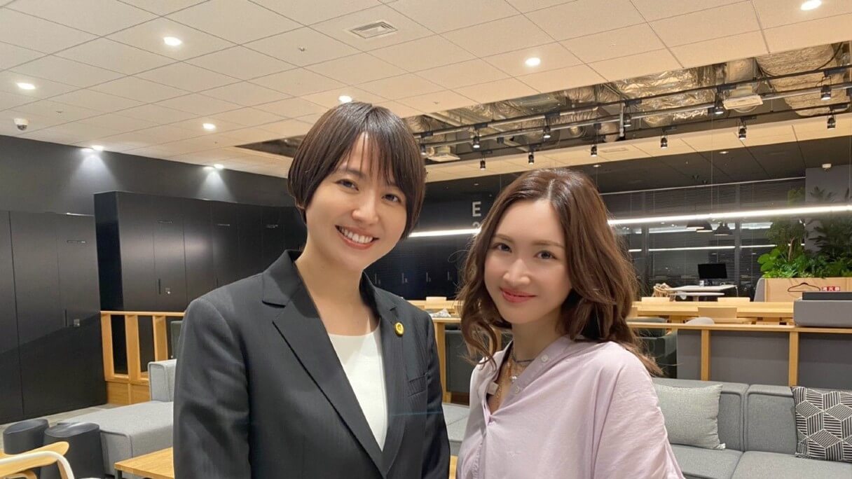 山下智久も出演匂わせ ドラゴン桜 に紗栄子登場で高まる 初期メン登場 への期待 日刊サイゾー 山下智久も出演匂わせ ドラゴン桜 に紗栄子登場で高まる 初期メン登場 への期待 日刊サイゾー