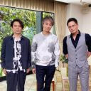 『ボクらの時代』EXILE TAKAHIROと市原隼人の“パパ談義”も霞む強烈「父親エピソード」